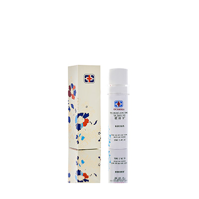 蠡县会下雨的乳液