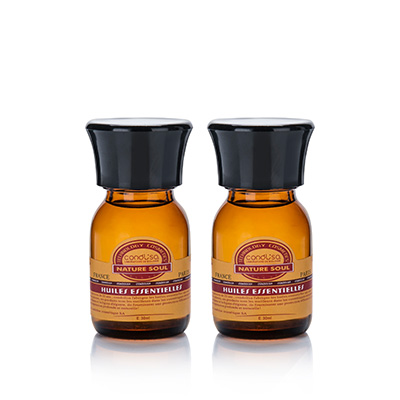 蠡县皮膜瞬间修复精华