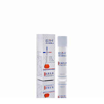 蠡县多用途抗菌乳液