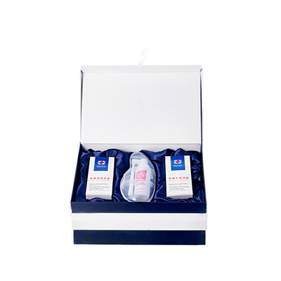 蠡县阴道抑菌护理套盒