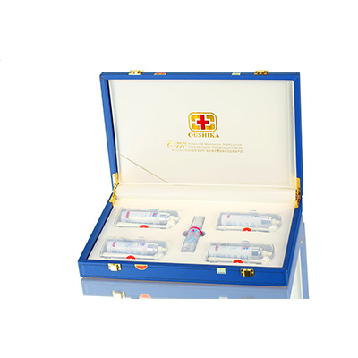 恢复自洁系统套蠡县