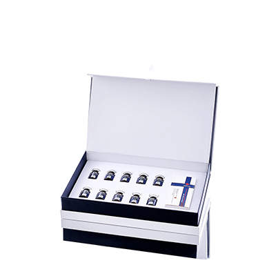 私密回春抗衰紧致套蠡县