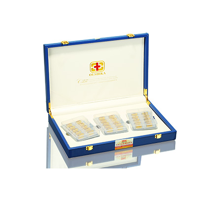 蠡县滋润收紧套