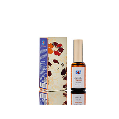 蠡县湿寒酸痛一滴通