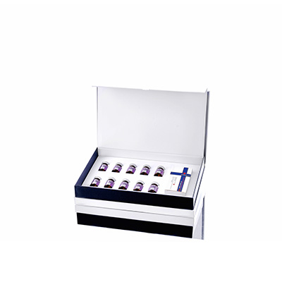 蠡县严重问题修复套