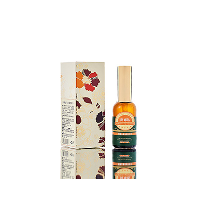 蠡县备孕期日常卫生护理精华