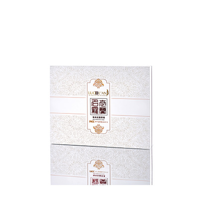 蠡县产后阴道免疫恢复套