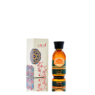 蠡县预防妊娠纹.蚕丝修复精华