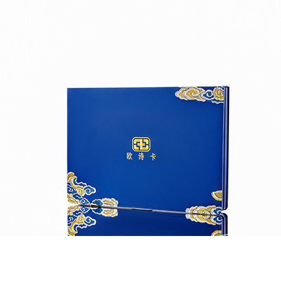 蠡县产后修复调理套