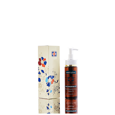 蠡县男女外阴洗液