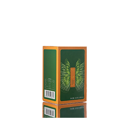 蠡县女生最爱三清粉