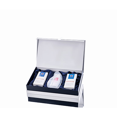 蠡县阴道抑菌护理套盒