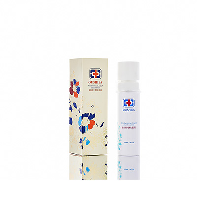 蠡县万能抗菌喷雾