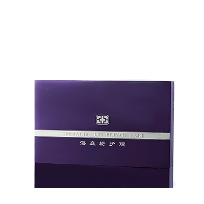 气血能量海底轮蠡县