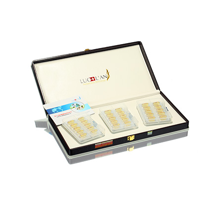 蠡县专业盆腔养护套